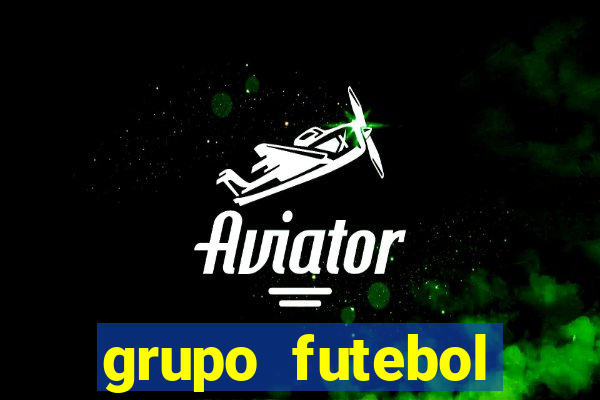 grupo futebol virtual telegram